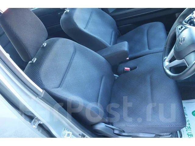 Suzuki Wagon R. ��������, ��������, 0.7, ������, 43 000����. ��, �/�. ��� ����� �� ������������ ����