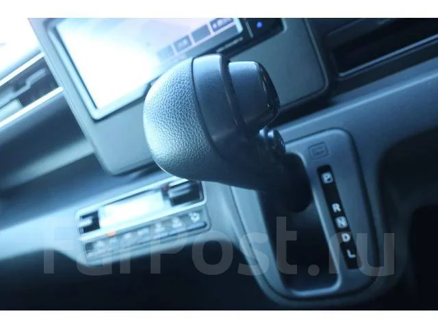 Suzuki Wagon R. ��������, ��������, 0.7, ������, 43 000����. ��, �/�. ��� ����� �� ������������ ����