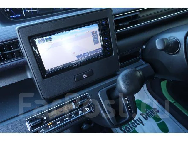 Suzuki Wagon R. ��������, ��������, 0.7, ������, 43 000����. ��, �/�. ��� ����� �� ������������ ����