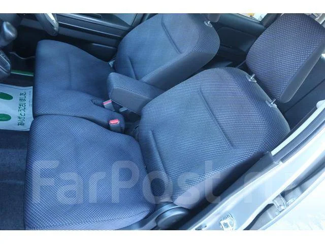 Suzuki Wagon R. ��������, ��������, 0.7, ������, 43 000����. ��, �/�. ��� ����� �� ������������ ����