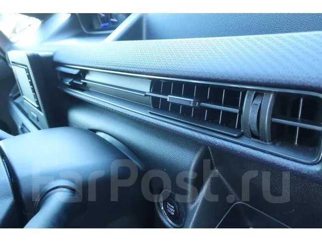 Suzuki Wagon R. ��������, ��������, 0.7, ������, 43 000����. ��, �/�. ��� ����� �� ������������ ����