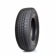 Triangle TR787. ������, ��� �����, �����. ��� ����� �� �������� ����