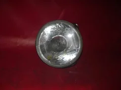 ���� Mitsubishi Pajero MINI H56A, ������ 6112 ����