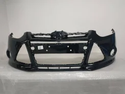 Ford Focus 3 ������ ����� ������ ����� 2011-2015 ��� bm5117757 ����