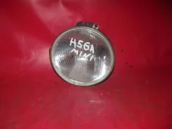 ���� Mitsubishi Pajero MINI H56A 6112 ����