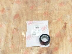   51112 /A0003237985 / A0003237585 / 480386 / Mercedes/Auger 51112 