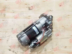 ������� 9461511501/015444/A0071510201 Europart/Leece Neville 9461511501 ����
