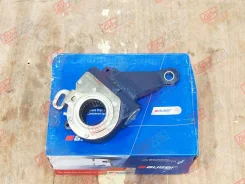 �������� ��������� 57877/ 462249 / A9454200438 /80014C Mercedes / Auger 57877 ����