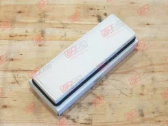������ ������ AC9077T/AF55722 /9020003855 / A0008301218 Mercedes/Filter AG AC9077T ����