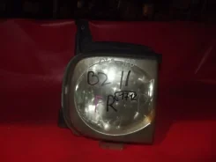 ���� Nissan CUBE BGZ11, ������ 1712 ����