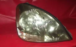 ���� Toyota Celsior UCF31, ������ 5054 ����