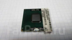 Intel Pentium T2390 ����