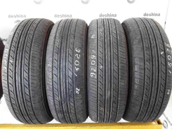 Idemitsu Duran Mu:Tech. ������, 2020 ���, �/�, ����� 10 % ����