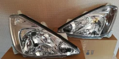 ���� 20-440 ������� Toyota Allion 2005-2007� ������ ������ 20-440 ����