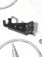    A2215457440 Mercedes-Benz S-Class W221 A2215457440 