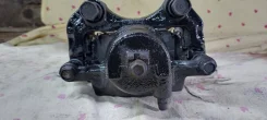 ������� ��������� 4101188E02 ����