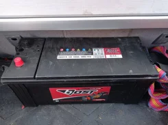 Bost. 160��.�., ������, ������������ ����� ����