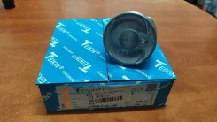 38172 STD ������ F23A �������� 38172STD ����