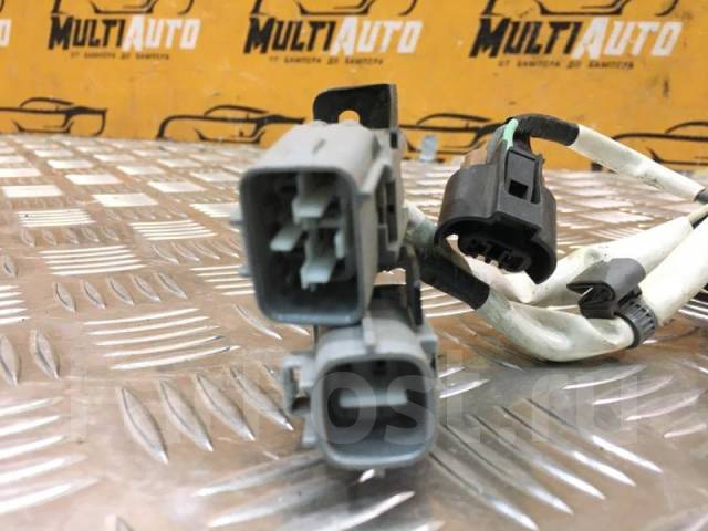 корректор фар toyota land cruiser. корректор фар прадо 150. корректор фар тойота ленд крузер прадо 150. корректор фары toyota land cruiser prado 95. сироп автокорректор.