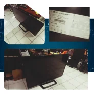 LG 47LS560T. ��� ����� �� ������� ����