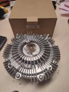 ���������� 16210-17021 HZJ76V HZJ78 HZJ79 HZJ80 16210-17021 ����