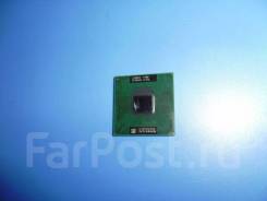 Intel Core Solo T1400 ����