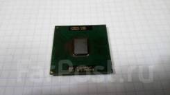 Intel Core Solo T1300 ����