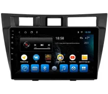 JVC KD-X110 ����
