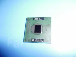 Intel Pentium M ����