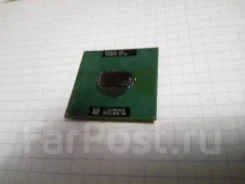 Intel Pentium M 740 ����