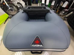 Yukona 300GT. 2022 ���, ����� 3,00��., 9,80��.�. ����