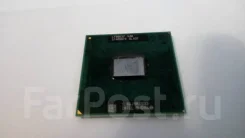 Intel Pentium M ����