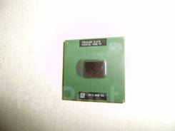 Intel Pentium M ����