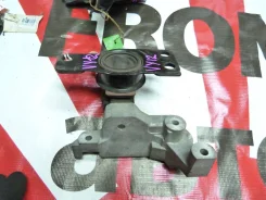 ������� ��������� ������ Nissan 11210ED001 ����