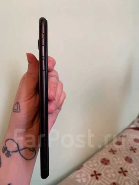 Apple iPhone 7 Plus. �/�, ������ ����