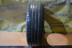 GT Radial Maxmiler WT2. ������, �/�, ����� 20 % ����