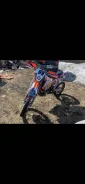 KTM 250 EXC. ��������, ���, � �������� ����