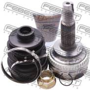 ���� �������� 23x58x26 | ����� ����/��� | Febest 0110077A48 0110077A48 ����
