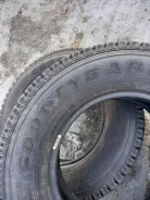 Goodyear Ice Navi Van. ������, ��� �����, �/�, ����� 5 % ����