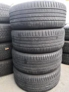 WinRun. ������, 2017 ���, �/�, ����� 10 % ����