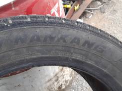 Nankang NS-1. ,  , /,  20% 