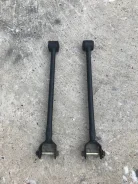 ����� ���������� ������ Toyota �������� � ������� 48780-12010 ����