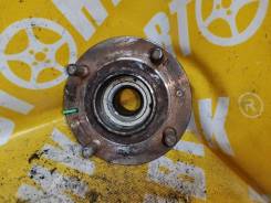  Mitsubishi Chariot MB584790 N33W 4G63,  MB584790 