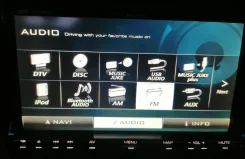 Eclipse AVN770HDmkII ����