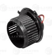    3163   Delphi LFH0363 