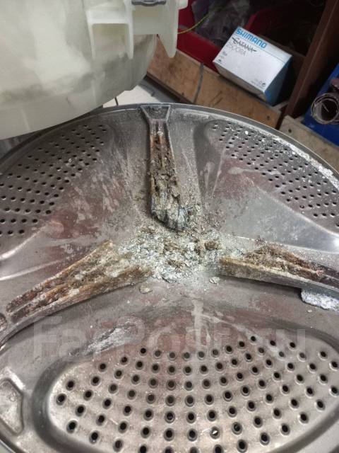 Срочный ремонт стиральных, сушильных машин, титанов, эл. плит на дому ...