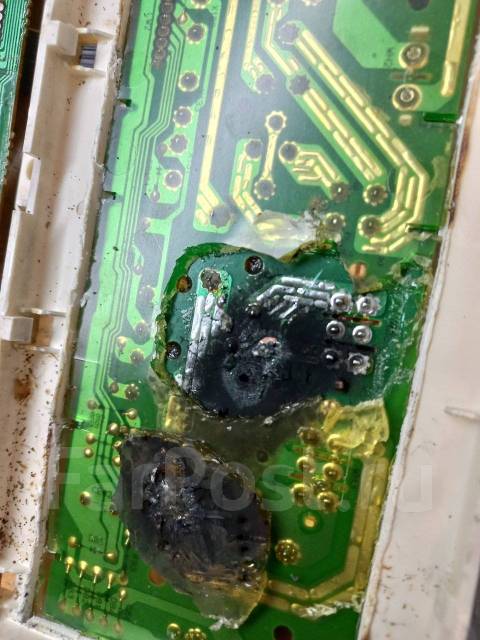 Срочный ремонт стиральных, сушильных машин, титанов, эл. плит на дому ...