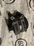  Lexus Ls 460 27060-38040 
