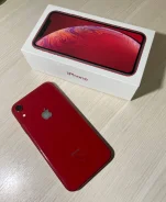 Apple iPhone Xr. �/� ����