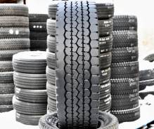 Dunlop Dectes SP670. �����������, �/�, ����� 10 % ����